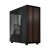 Fractal Design North Charcoal Black (1)