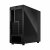 Fractal Design North Charcoal Black (2)