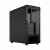 Fractal Design North Charcoal Black (3)