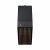 Fractal Design North Charcoal Black (4)