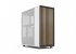 Fractal Design Chalk White (5)