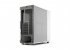 Fractal Design Chalk White (1)