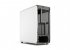 Fractal Design Chalk White (2)