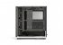 Fractal Design Chalk White (3)