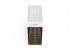 Fractal Design Chalk White (4)