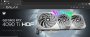 Galax RTX 4090 HOF