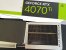 RTX 4070 Ti