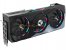 Gigabyte Radeon RX 7900 XTX Aorus Elite: Vorderseite