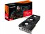 Gigabyte Radeon RX 7900 XTX Gaming OC: Schrägansicht