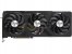 Gigabyte Radeon RX 7900 XTX Gaming OC: Vorderseite