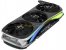 Zotac Geforce RTX 4070 Ti AMP Airo: Kühler
