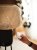 Ikea Symfonisk Standleuchte mit WiFi Speaker