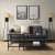 Ikea Symfonisk Standleuchte mit WiFi Speaker 02