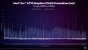 Intel Arc-Grafikkarten: Riesiger Performance-Boost unter DirectX 9 durch neuen Treiber (3)