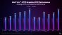 Intel Arc-Grafikkarten: Riesiger Performance-Boost unter DirectX 9 durch neuen Treiber (4)