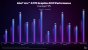 Intel Arc-Grafikkarten: Riesiger Performance-Boost unter DirectX 9 durch neuen Treiber (5)