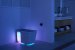 Kohler Numi 2.0 Smart Toilet mit Amazon Alexa
