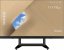 Viewsonic LDS135-151