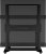 Viewsonic LDS135-151
