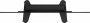 Viewsonic LDS135-151