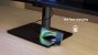 Lenovo Thinkvision P49w-30 (4)