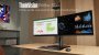 Lenovo Thinkvision P49w-30 (6)