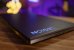 Lenovo Legion 7 (1)