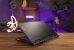 Lenovo Legion 7 (4)