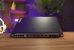 Lenovo Legion 7 (5)
