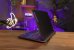 Lenovo Legion 7 (8)