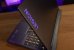 Lenovo Legion 7 (9)