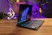 Lenovo Legion 7 (14)