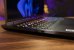 Lenovo Legion 7 (15)