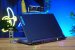 Lenovo Legion 7 (34)