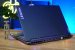 Lenovo Legion 7 (35)