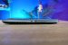 Lenovo Legion 7 (24)