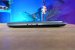 Lenovo Legion 7 (25)