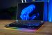 Lenovo Legion 7 (27)