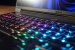 Lenovo Legion 7 (29)