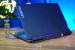 Lenovo Legion 7 (33)