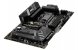 Geleaktes B760 Tomahawk von Videocardz