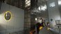 Portal RTX: Vergleichsbilder, Technik, Benchmarks und Analyse&nbsp;
