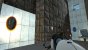 Portal RTX: Vergleichsbilder, Technik, Benchmarks und Analyse&nbsp;