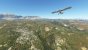 Microsoft Flight Simulator - Kreta. (2)