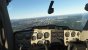 Flight Sim 2020