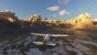 Microsoft Flight Simulator - Kanada