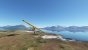 MS Flight Sim 2020