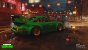 <strong>AMD FSR 2.2: Support für NFS Unbound, F1 22 und 3DMark</strong>
