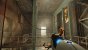 Portal RTX: Vergleichsbilder, Technik, Benchmarks und Analyse&nbsp;