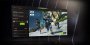Mehr ist besser - zumindest laut Nvidia, die die höhere Release-Frequenz von Geforce-Treibern als Qualitätsmerkmal gegenüber AMD und Intel sehen.